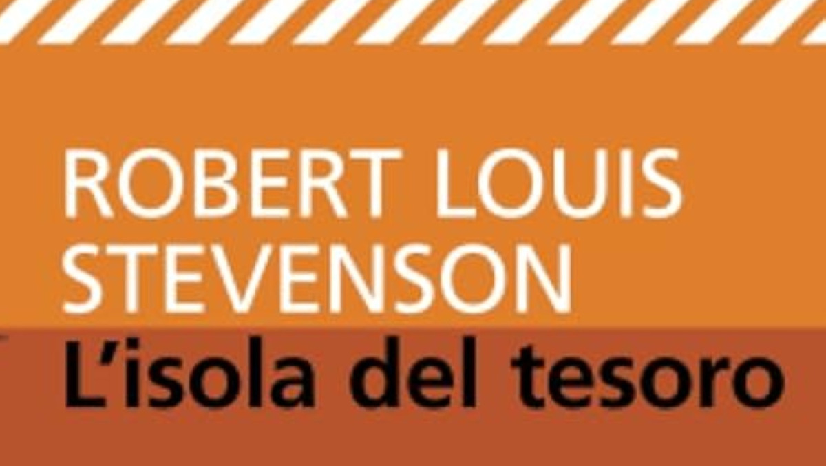 Quiz: 10 dettagli de L'Isola del Tesoro che sfuggono a quasi tutti… riuscirai a trovare il bottino senza cadere nelle trappole dei pirati? - 