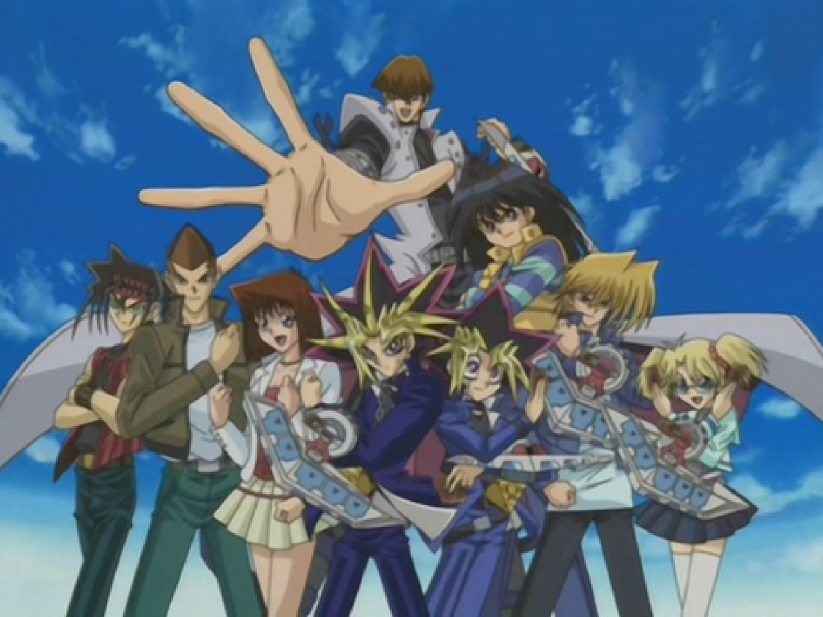 Quiz: Le Carte degli Dei non ti salveranno… riuscirai a completare queste 10 domande su Yu-Gi-Oh! senza finire nel Regno delle Ombre? - 