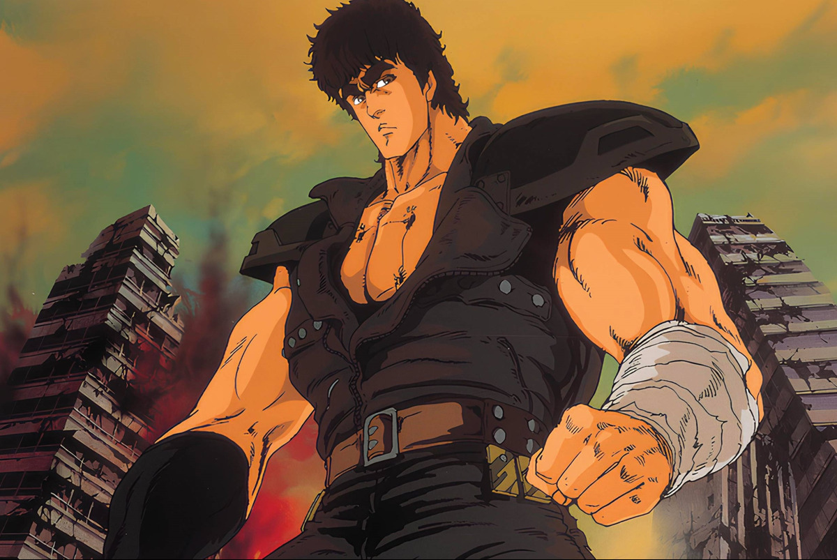 Quiz: Hai davvero il sangue del successore di Hokuto? Questi 10 dettagli di Ken il Guerriero metteranno in crisi anche i fan più irriducibili! - 