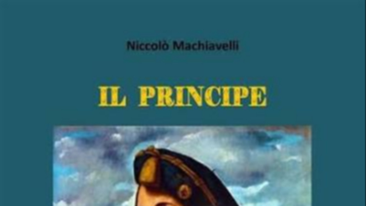 Quiz: Tutti citano Machiavelli… ma riuscirai a riconoscere le vere idee de "Il Principe" senza cadere nei tranelli? - 