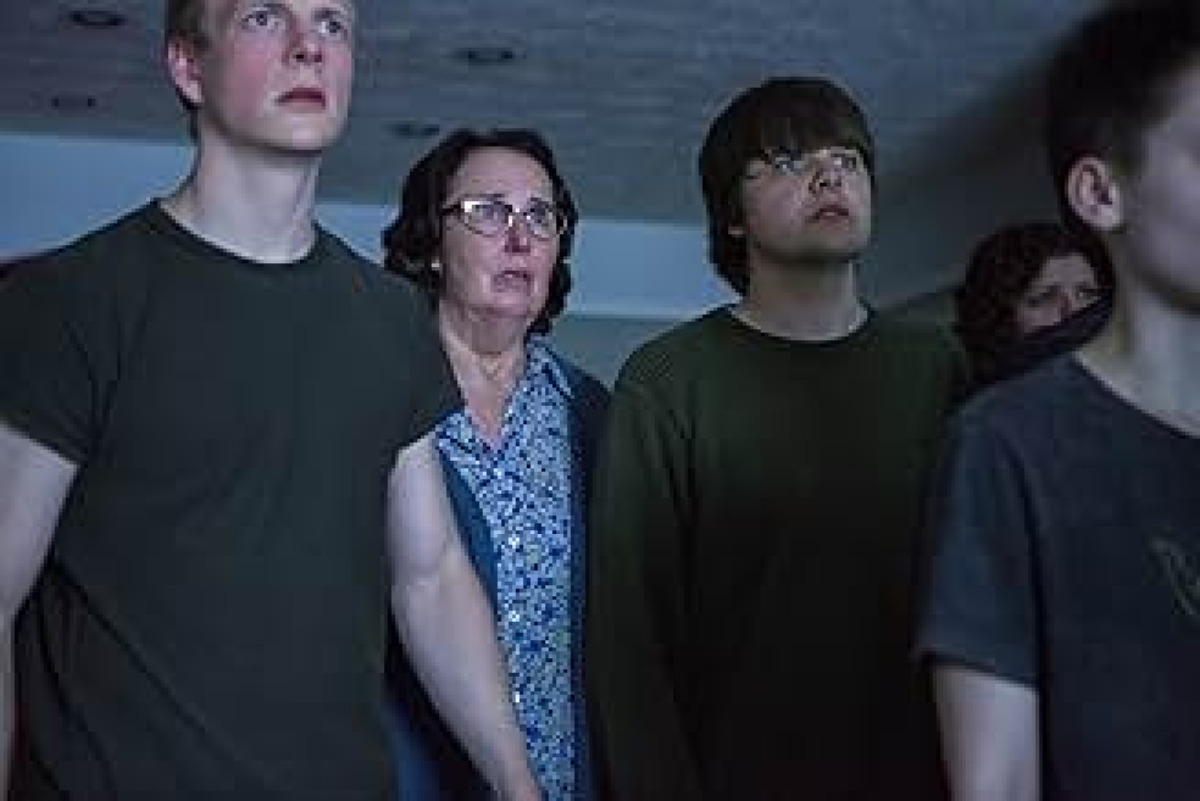 Quiz: Hai seguito The OA dall'inizio alla fine? Allora prova a spiegare questi 10 dettagli... se ci riesci sei pronto per una nuova dimensione! - 