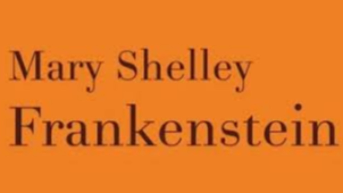 Quiz: Hai letto Frankenstein? Attento a non fidarti della memoria… queste 10 domande mettono in crisi anche i lettori più esperti! - 