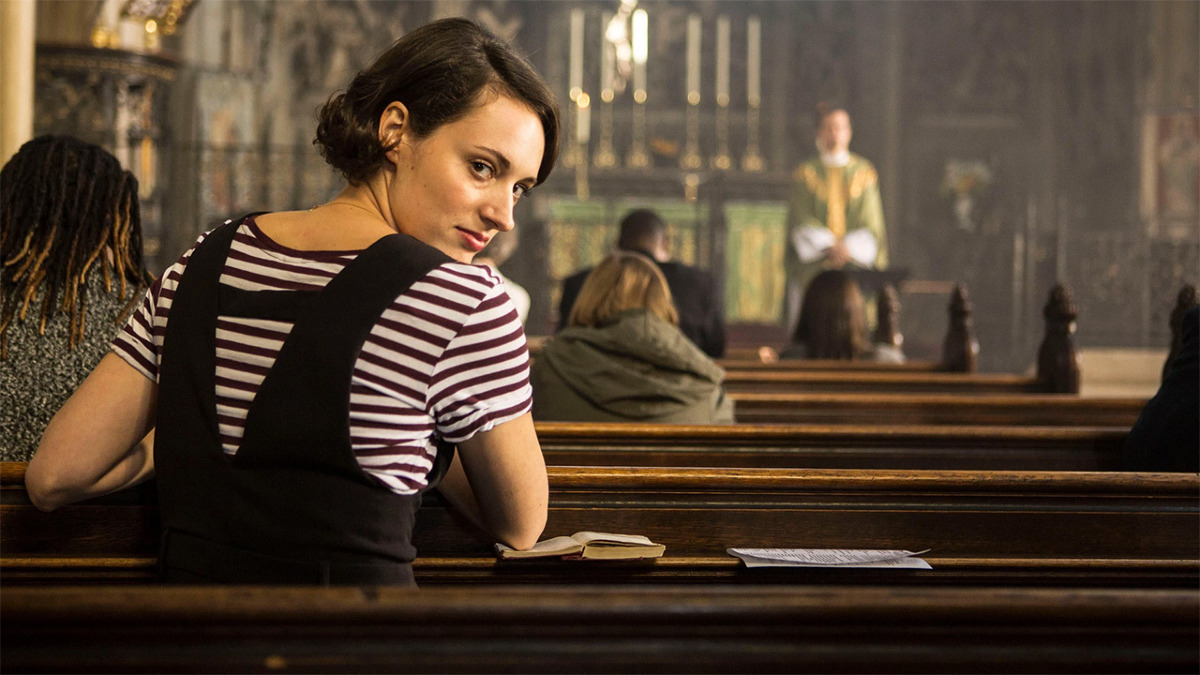 Quiz: Fleabag ti ha fatto ridere, riflettere e soffrire… ma quanti dettagli riesci davvero a ricordare senza rompere la quarta parete? - 