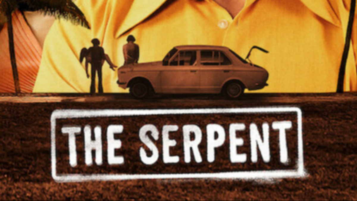 Quiz: Hai seguito The Serpent con il fiato sospeso… ma riuscirai a districarti tra inganni, passaporti falsi e identità rubate? - 