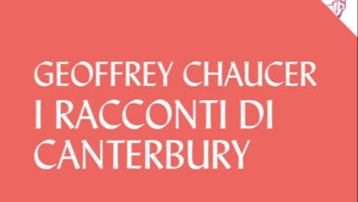 Quiz: Tra pellegrini, satire e racconti senza tempo… riuscirai a decifrare i segreti dei Racconti di Canterbury senza cadere in trappola? - 