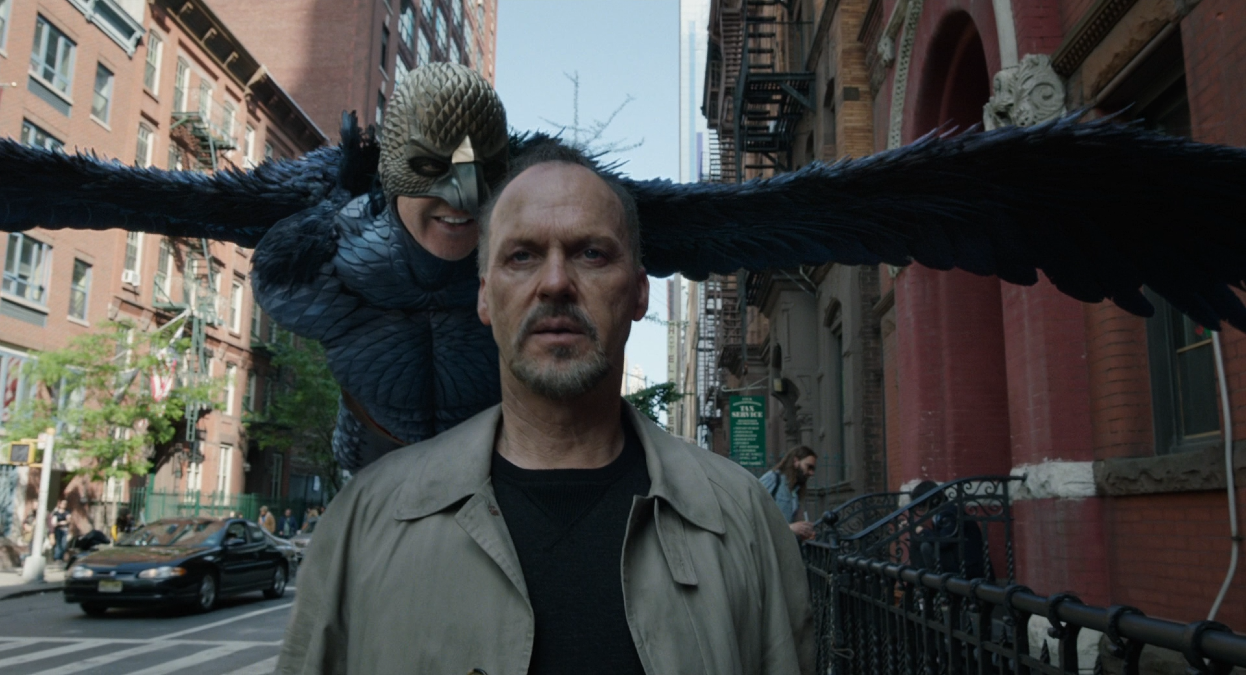 Quiz: Birdman sembra un film impossibile da dimenticare… eppure questi 10 dettagli metteranno in crisi anche chi l'ha visto più volte - 