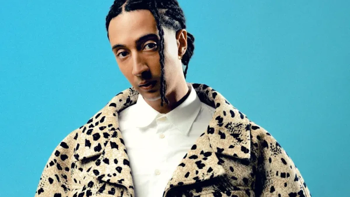 Quiz: Ghali ha cambiato il rap italiano… ma questi 10 dettagli della sua carriera metteranno in crisi anche chi lo ascolta dal primo giorno - 