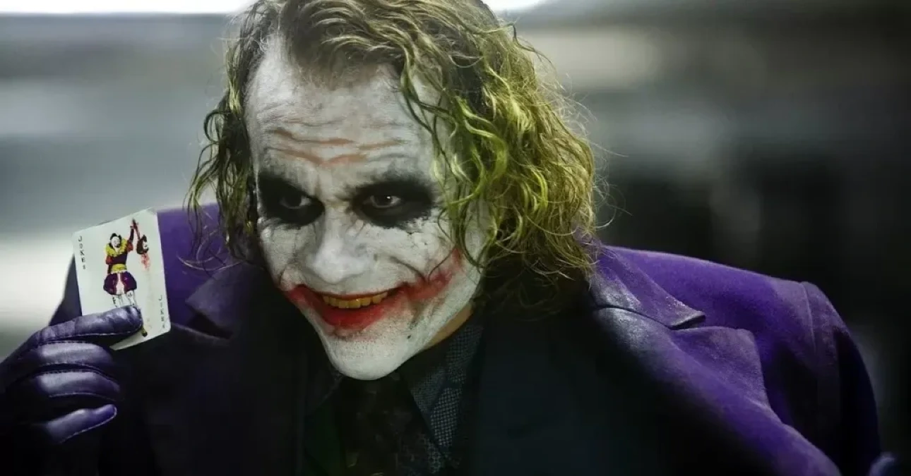 Quiz: Joker sorride sempre… ma solo chi ha osservato ogni dettaglio del film riuscirà a completare queste 10 domande impossibili - 