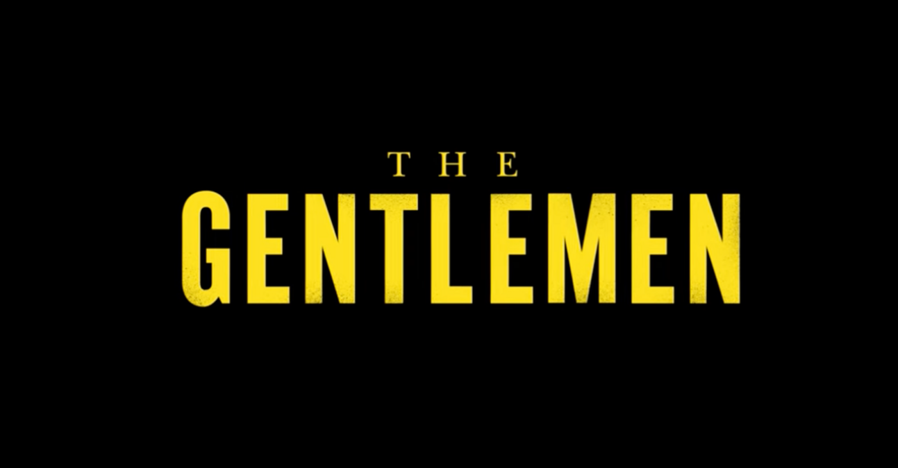 Quiz: Tra tenute di campagna, laboratori segreti e doppi giochi… riuscirai a collegare questi 10 dettagli di The Gentlemen (2024)? - 