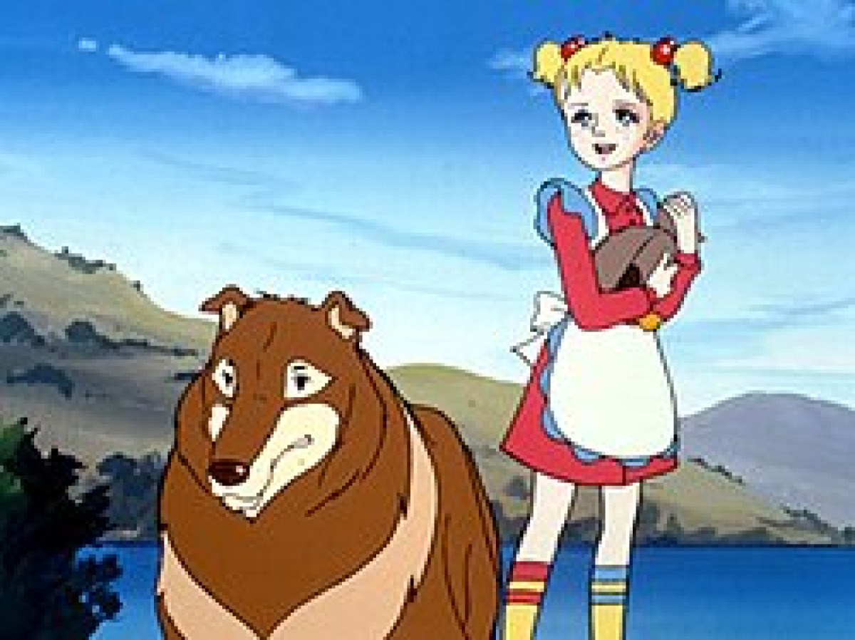 Quiz: Hello! Sandybell ti faceva sognare ogni pomeriggio… ma questi 10 dettagli metteranno in crisi anche chi non perdeva una puntata! - 