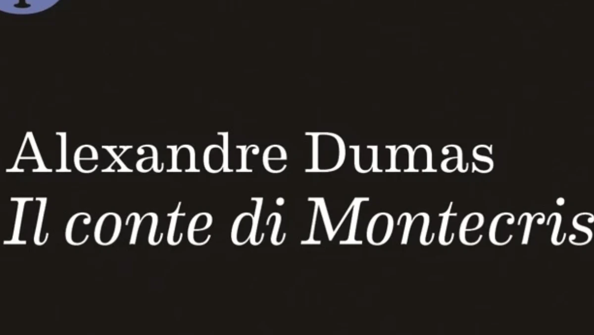 Quiz: Hai letto davvero "Il Conte di Montecristo"? Questi 10 dettagli metteranno in crisi anche chi conosce il romanzo a memoria - 