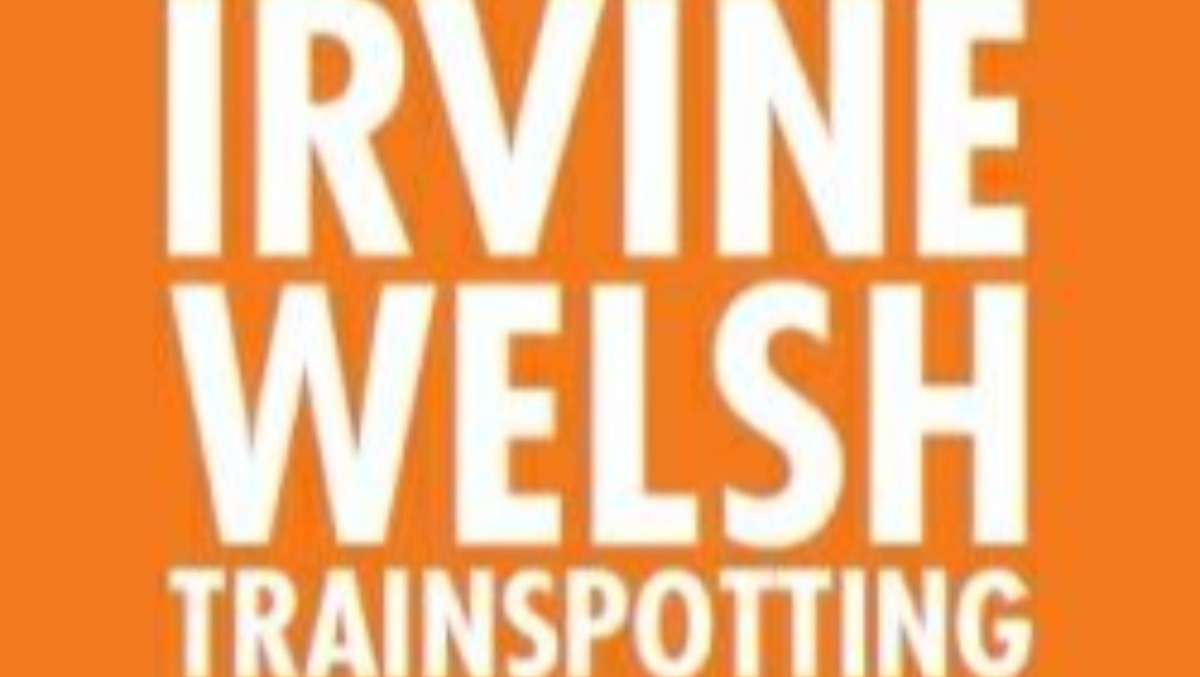 Quiz: Hai letto Trainspotting e pensi di ricordarlo davvero? Questi 10 dettagli metteranno in crisi anche i lettori più accaniti - 