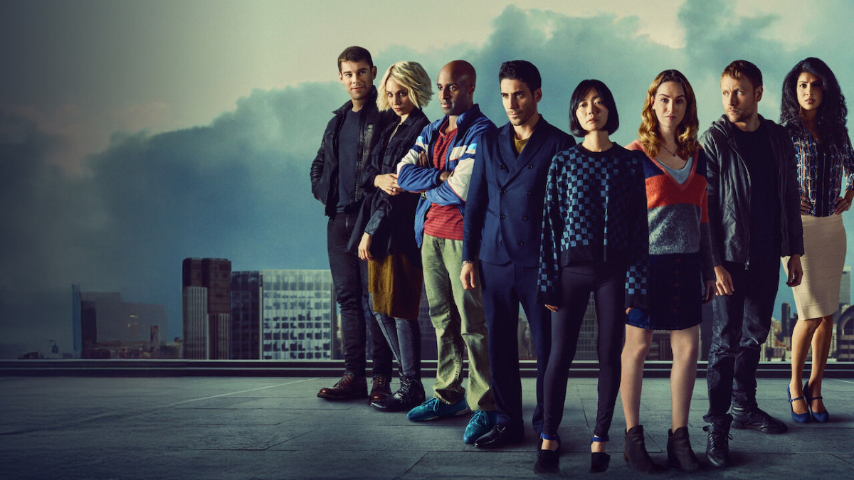 Quiz: In Sense8 tutto è collegato… ma riuscirai a riconoscere questi 10 dettagli che quasi tutti dimenticano? - 