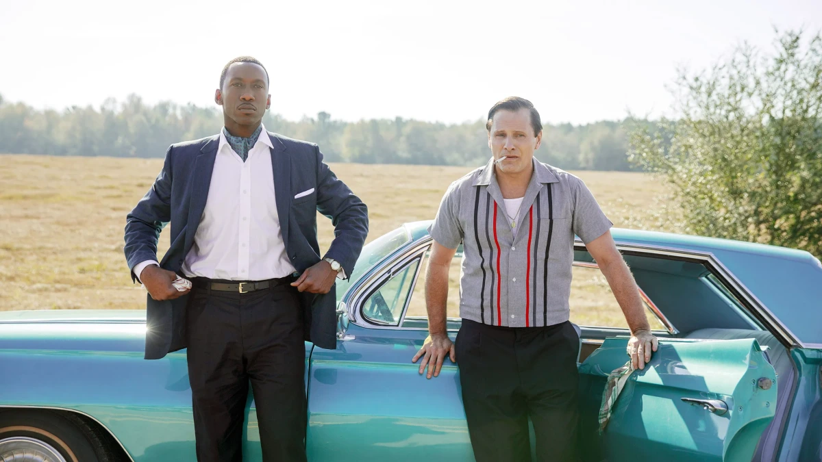 Quiz: Hai visto Green Book e ti ha emozionato? Attento: questi 10 dettagli hanno messo in crisi anche i cinefili più preparati - 