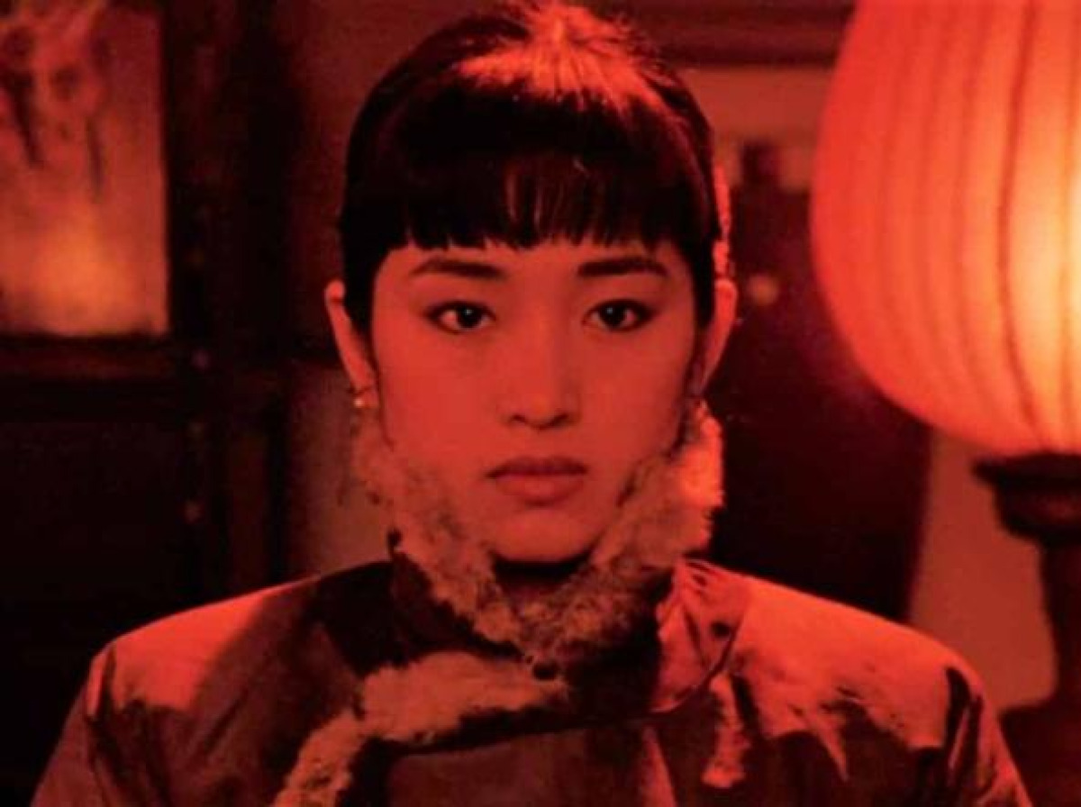 Quiz: Hai visto Lanterne rosse e pensi di ricordarlo? Attento: questi 10 dettagli hanno messo in crisi anche i cinefili più esperti - 