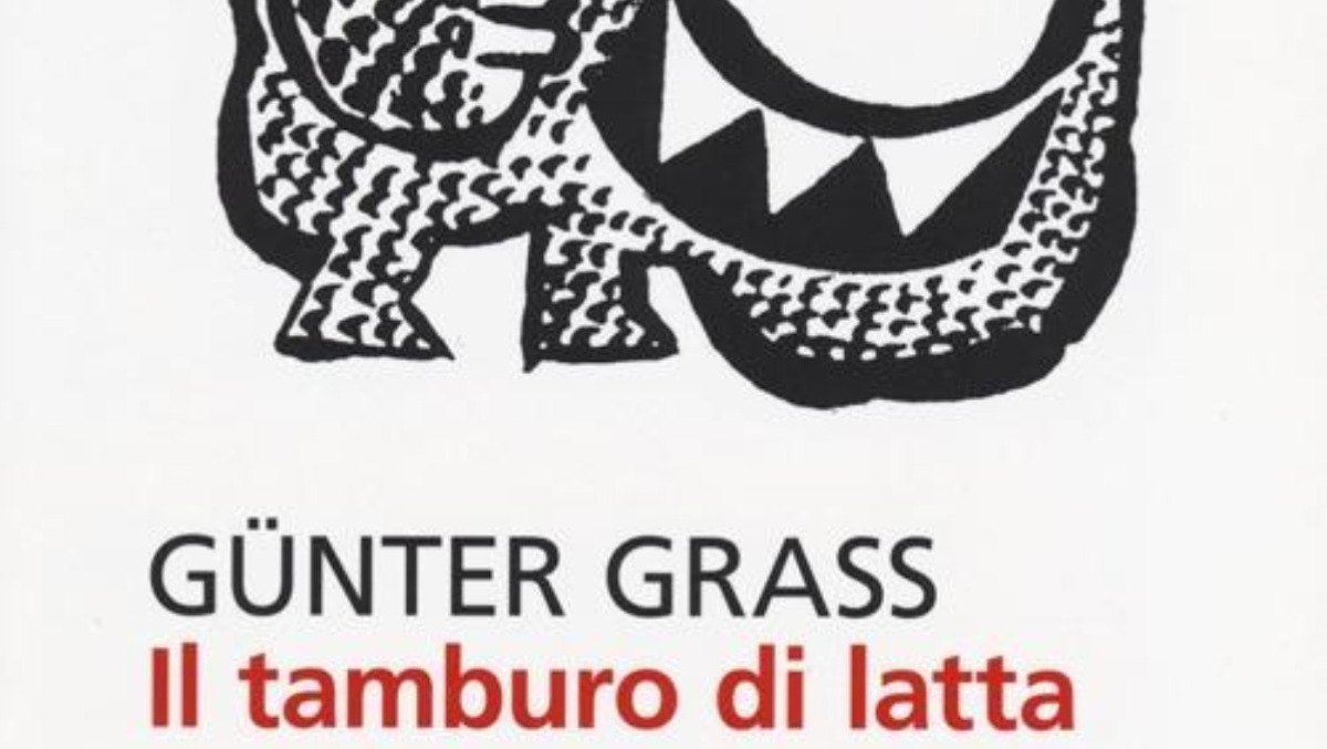 Quiz: Hai letto "Il tamburo di latta"? Queste 10 domande metteranno in crisi anche chi lo considera un capolavoro assoluto - 