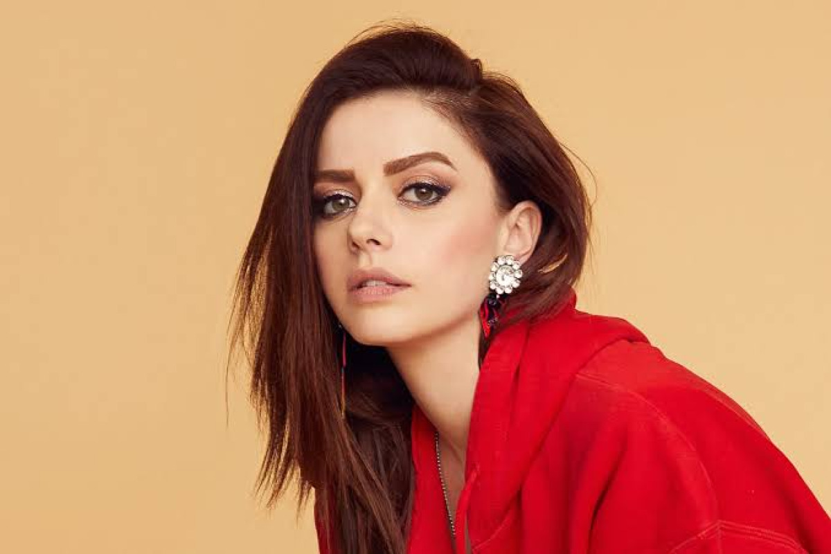 Quiz: Annalisa ha conquistato classifiche e Festival… ma solo chi l'ha seguita fin dagli inizi saprà rispondere a queste 10 domande! - 