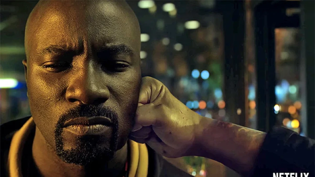 Quiz: Luke Cage non è soltanto forza e pelle d'acciaio… riuscirai a collegare questi 10 eventi senza farti mettere al tappeto? - 