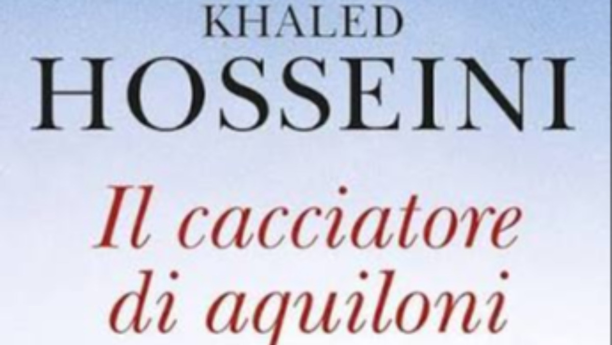 Quiz: Hai letto "Il cacciatore di aquiloni"? Tra aquiloni, melograni e promesse… queste 10 domande metteranno in crisi anche i lettori più attenti - 