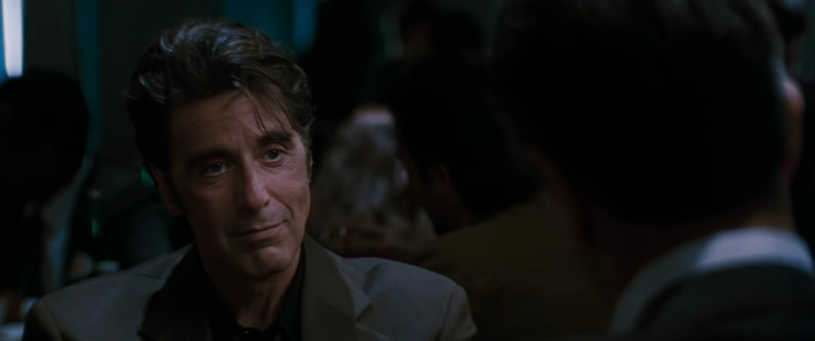 Quiz: Tra rapine perfette, inseguimenti e scontri leggendari… quanto ricordi davvero di Heat - La sfida? - 