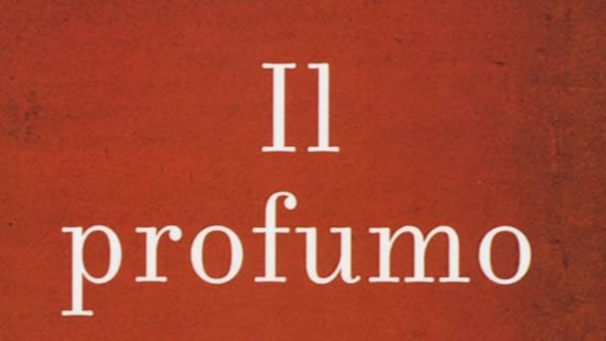 Quiz: Tra essenze rare, delitti e ossessioni... riuscirai a riconoscere i dettagli più inquietanti de "Il Profumo"? - 