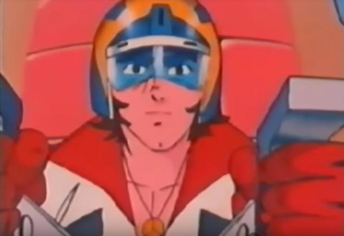 Quiz: Hai visto Supercar Gattiger da bambino? Attenzione: questi 10 dettagli hanno messo in crisi anche i fan più irriducibili! - 
