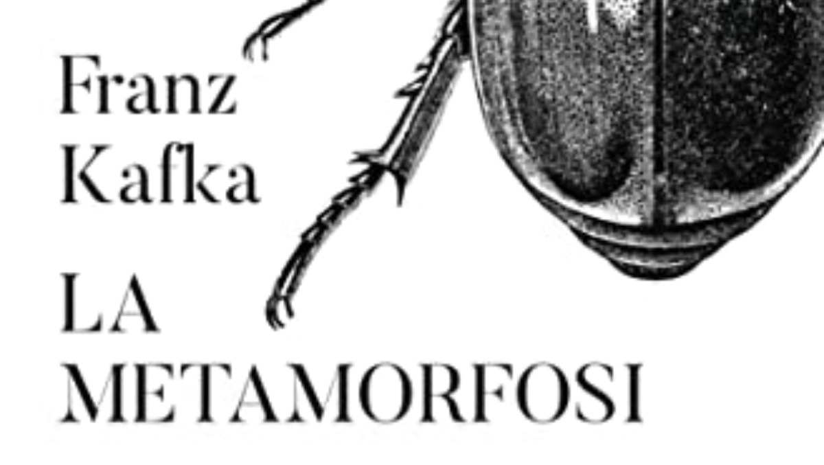 Quiz: Neppure chi ha letto "La metamorfosi" due volte riesce a cogliere questi 10 dettagli nascosti del capolavoro di Kafka - 