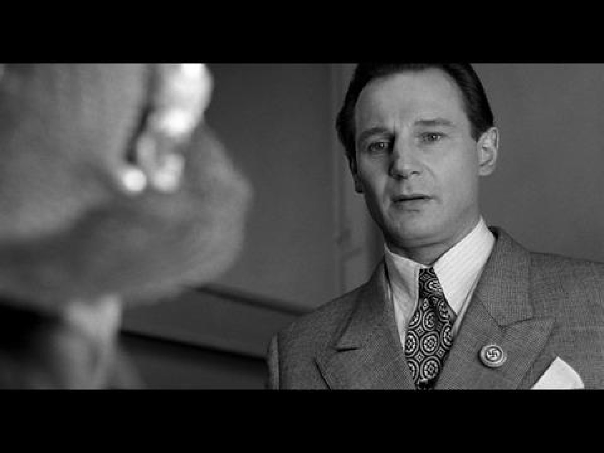 Quiz: Hai visto "Schindler's List" e pensi di ricordarlo? Attenzione: queste 10 domande mettono in crisi anche chi conosce il capolavoro di Spielberg - 