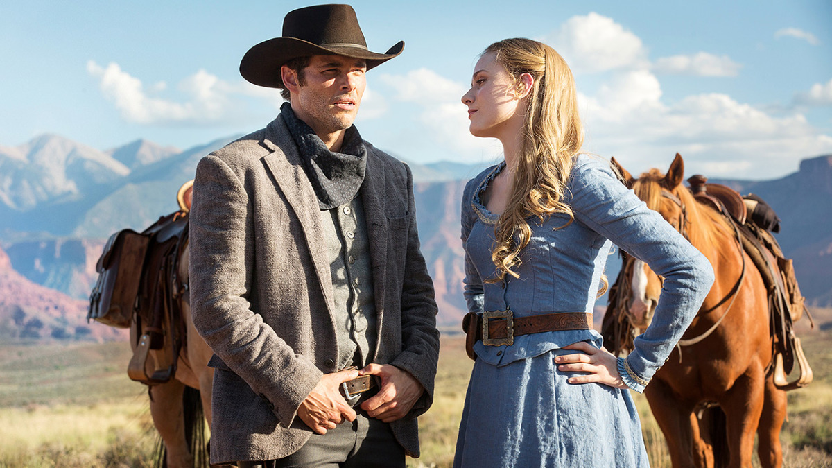 Quiz: Hai davvero capito Westworld? Questi 10 dettagli mettono in crisi anche chi l'ha vista due volte - 