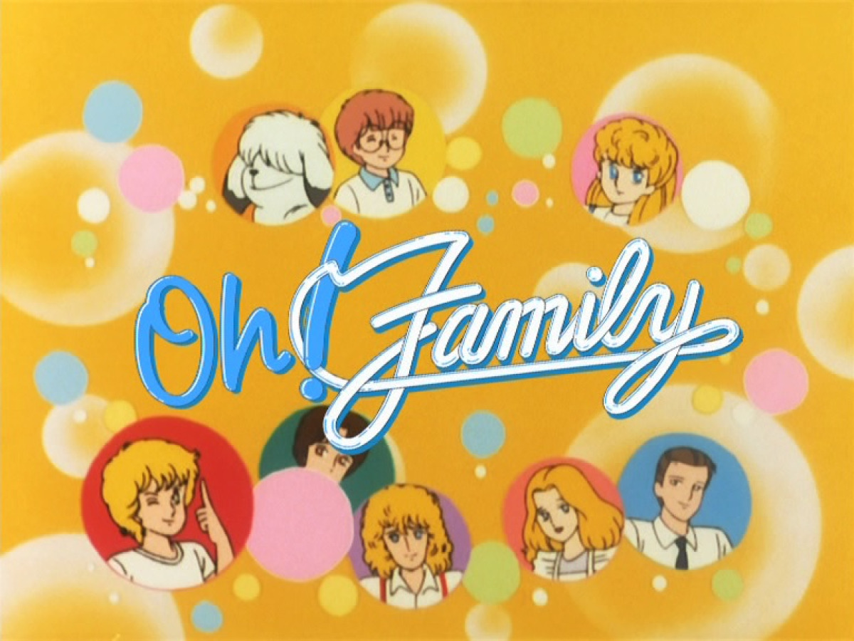 Quiz: Ti bastano 10 scene per riconoscere "Che famiglia è questa Family!"? Attenzione… qui la memoria viene messa davvero alla prova! - 