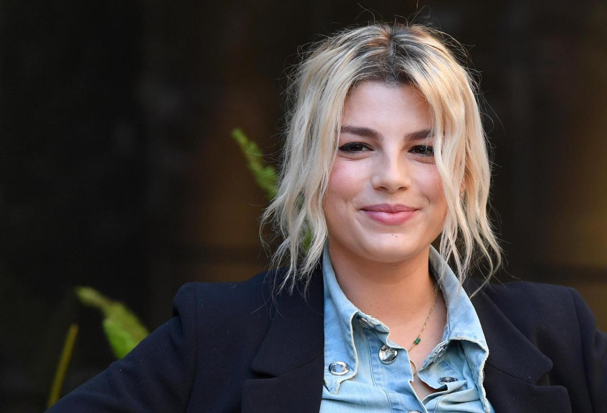 Quiz: Emma Marrone ha emozionato milioni di italiani… ma questi 10 dettagli della sua carriera metteranno in crisi anche i fan più fedeli! - 