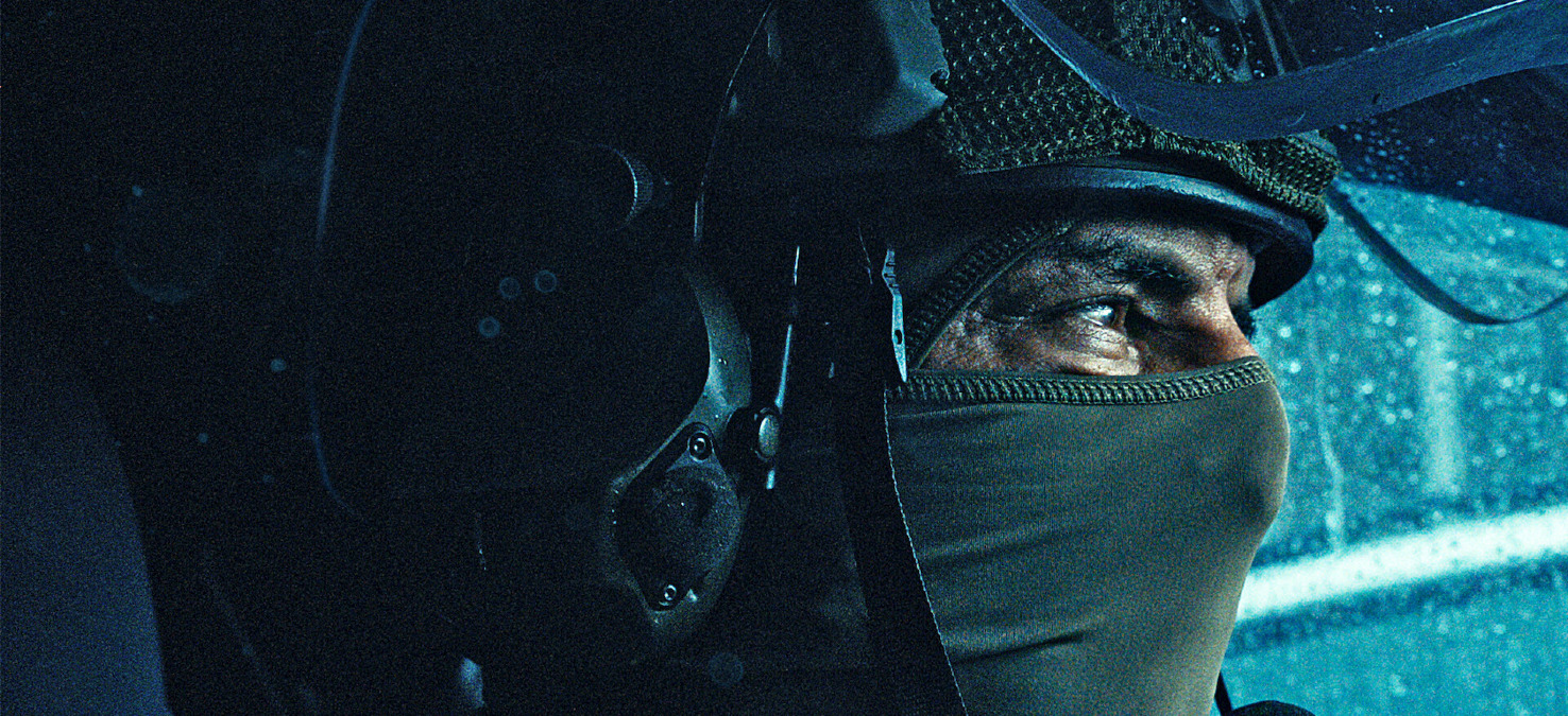 Quiz: GIGN – Forze speciali, missioni e segreti sotto tiro… ricordi davvero cosa è successo nei 6 episodi? - 