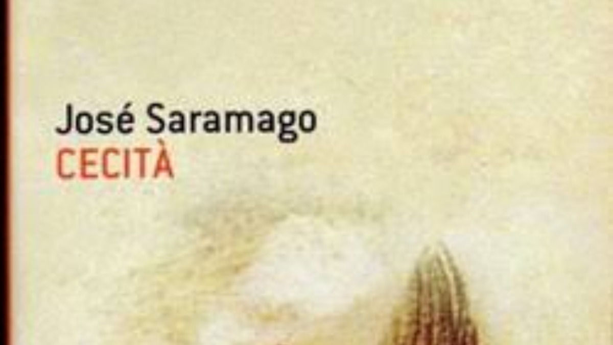 Quiz: Hai letto davvero “Cecità”? Questi 10 dettagli di Saramago mettono in crisi anche chi ricorda il romanzo - 