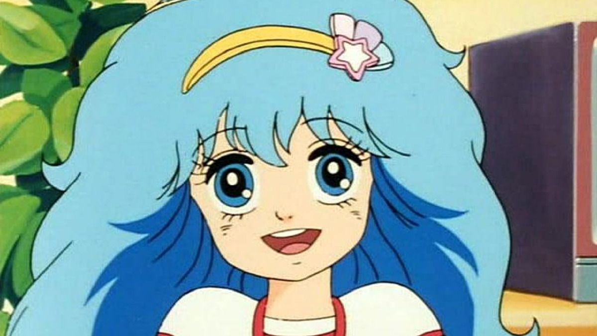 Quiz: Evelyn e la magia di un sogno d’amore, quanto ricordi davvero? Queste 10 domande sono per chi non perdeva una puntata - 