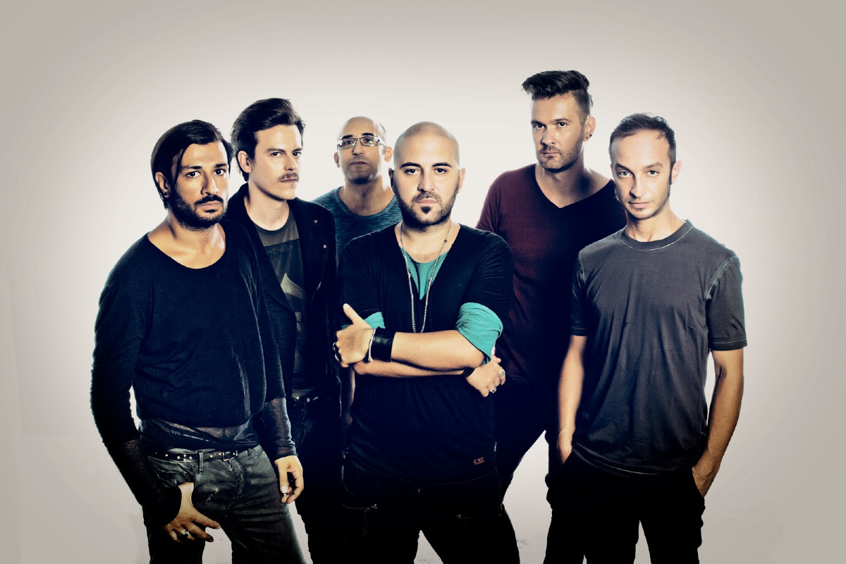 Quiz: Dai primi club al palco di Sanremo: quanto conosci davvero la storia dei Negramaro? - 