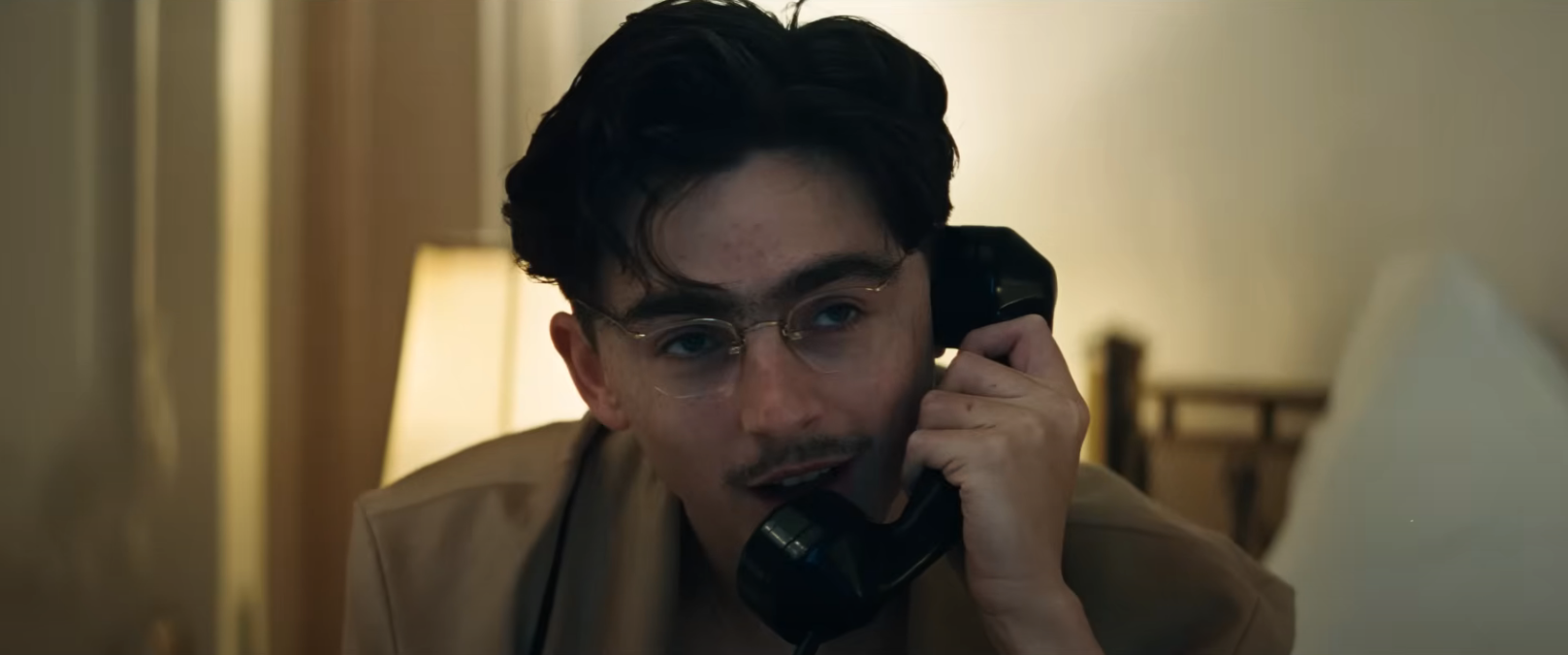 Quiz: Hai seguito Marty Supreme fino all’ultimo scambio? Questi 10 dettagli potrebbero farti cambiare idea - 