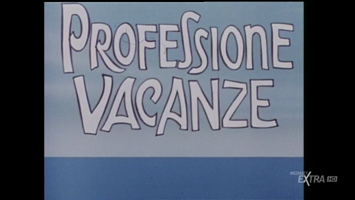 Quiz: Professione Vacanze, 10 domande da veri habitué di Cala Corvino… qui Jerry Calà non può suggerirti nulla! - 