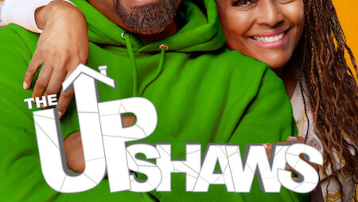 Quiz: The Upshaws, ricordi davvero tutti i guai di famiglia? Queste 10 domande vanno oltre le semplici battute - 