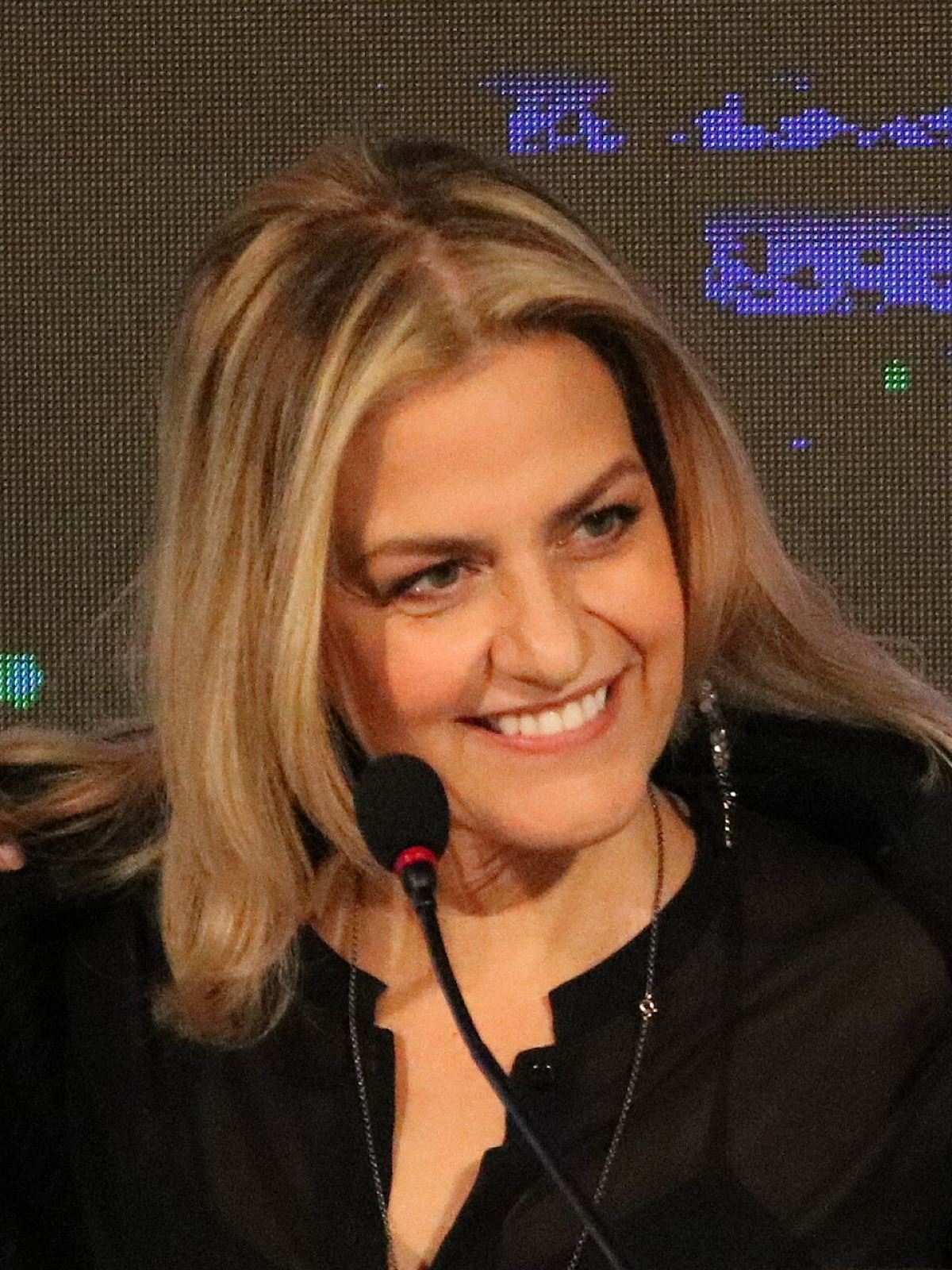 Quiz: Irene Grandi, non basta cantare “Bum Bum” a memoria… queste 10 domande sono per chi conosce anche il lato nascosto della sua carriera - 