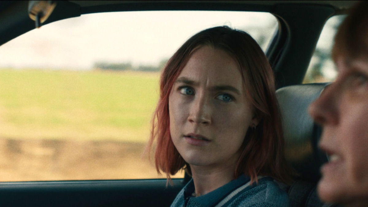 Quiz: Ricordi davvero “Lady Bird”? 10 dettagli che sfuggono anche a chi l’ha visto più volte - 
