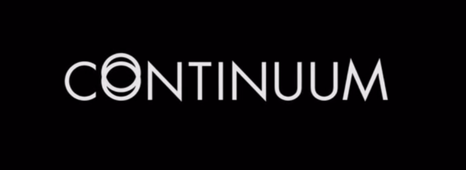 Quiz: In Continuum il tempo inganna tutti… queste 10 domande separano i fan dagli spettatori distratti - 