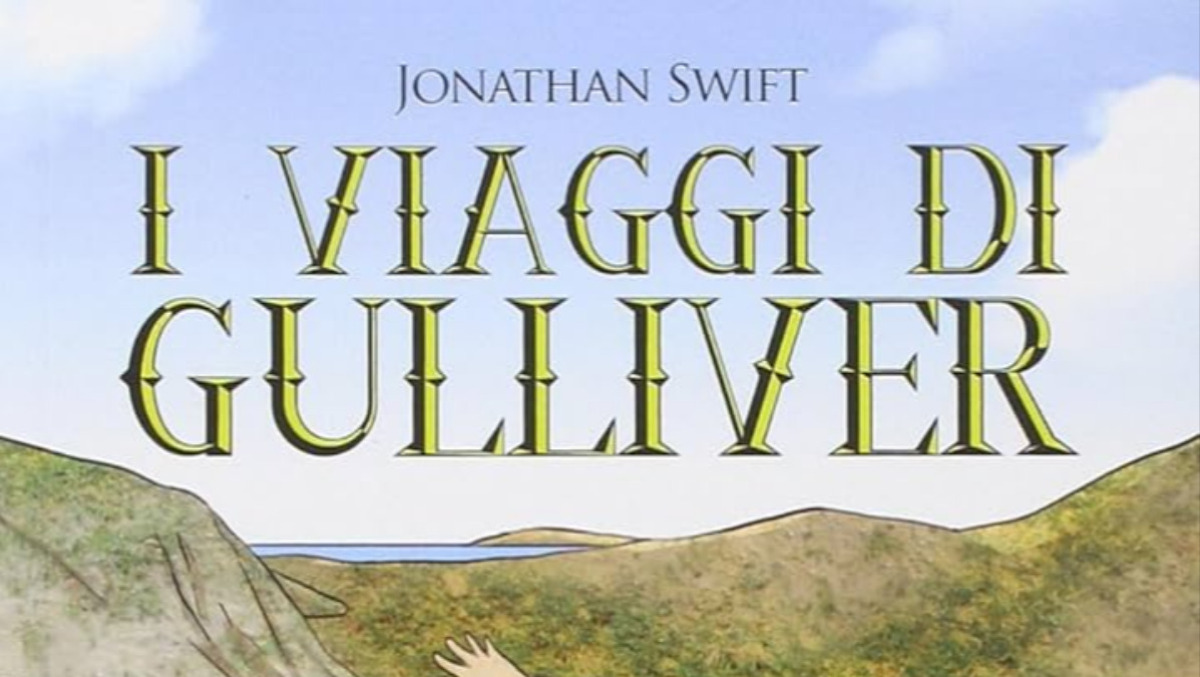 Quiz: Hai viaggiato con Gulliver tra giganti e cavalli parlanti? Questi dettagli metteranno alla prova anche i lettori più attenti - 