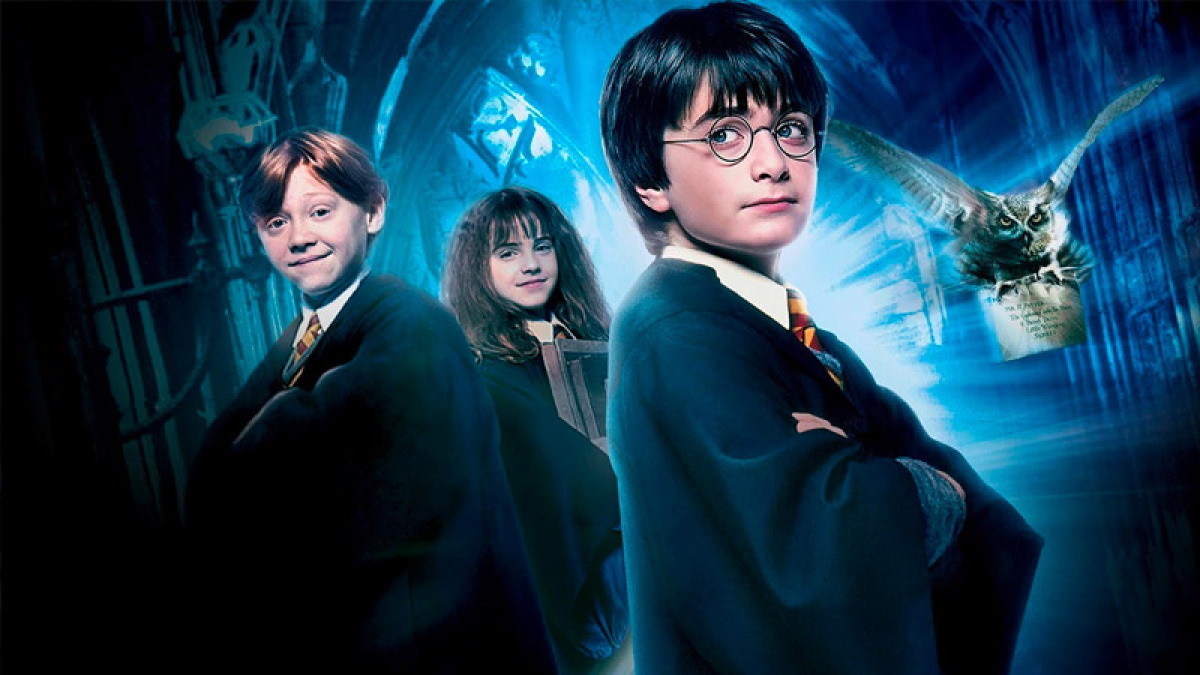 Quiz: Conosci davvero i personaggi di Harry Potter? Queste 10 domande sono roba da veri Potterhead - 