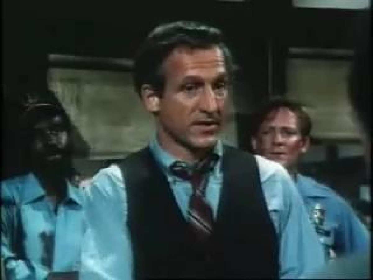 Quiz: Il turno a Hill Street è iniziato… 10 domande per scoprire quanto ricordi davvero del distretto più caotico della TV - 