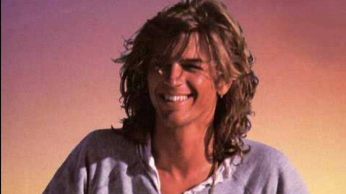 Quiz: People from Ibiza la cantavano tutti, ma questi 10 dettagli su Sandy Marton mettono in crisi anche chi c’era! - 