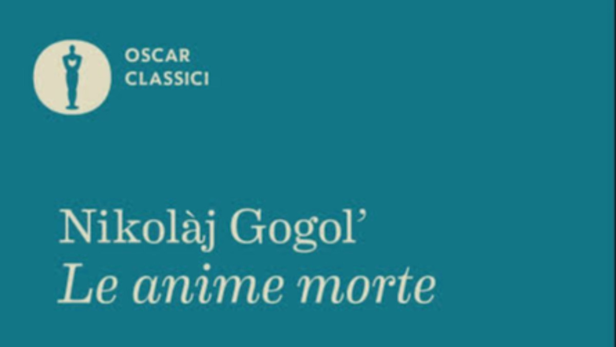 Quiz: Gogol ti ha fatto ridere dell’assurdo… ora prova a uscire vivo da queste 10 “Anime morte” - 
