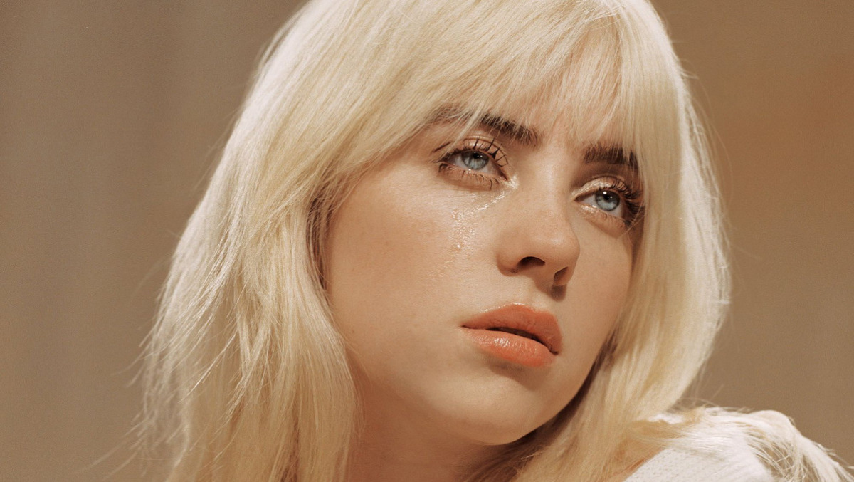 Quiz: Pensi di conoscere Billie Eilish? Questi dettagli separano gli ascoltatori dai fan che non dimenticano nulla - 