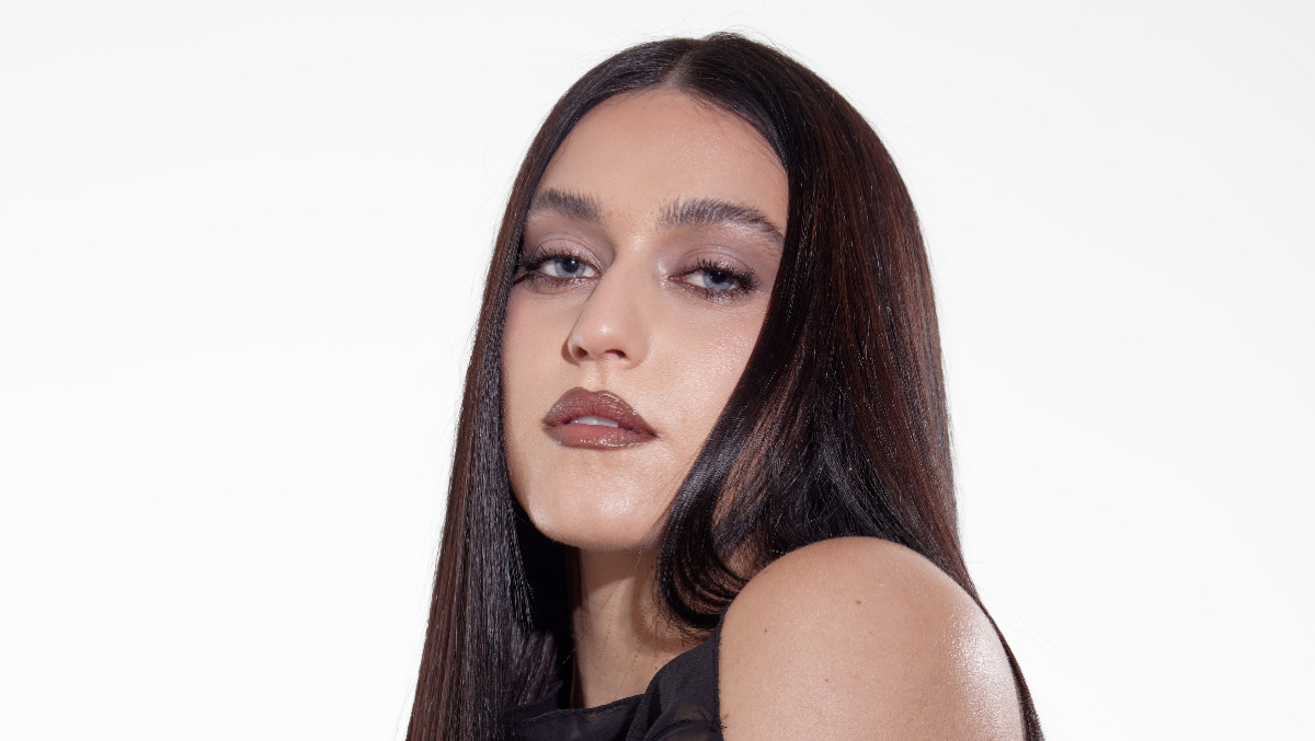 Quiz: Pensi di conoscere davvero Gaia? Tra X Factor, Brasile e Sanremo, qui la memoria non basta - 