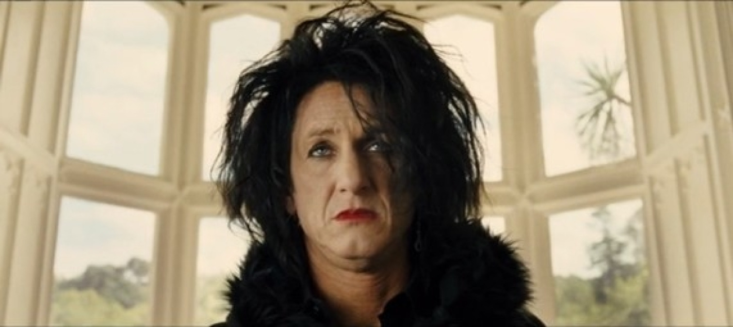 Quiz: “This Must Be the Place”, quanto ricordi davvero del viaggio più strano di Sean Penn? - 