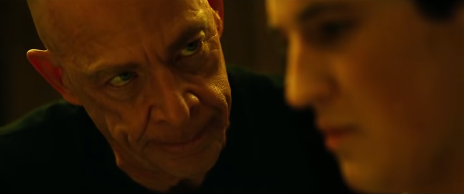 Quiz: Whiplash, ricordi davvero ogni colpo di bacchetta? Queste 10 domande non perdonano distrazioni - 